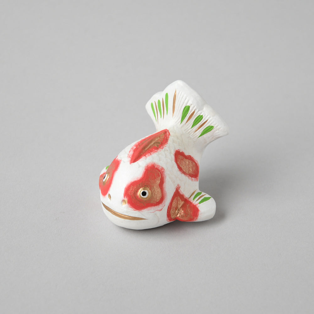 伏見人形 | 京都の伝統工芸品の通販サイト – MOCAD ONLINE SHOP