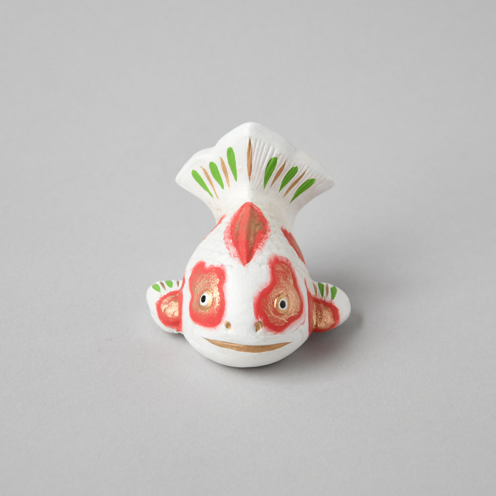 伏見人形 | 京都の伝統工芸品の通販サイト – MOCAD ONLINE SHOP