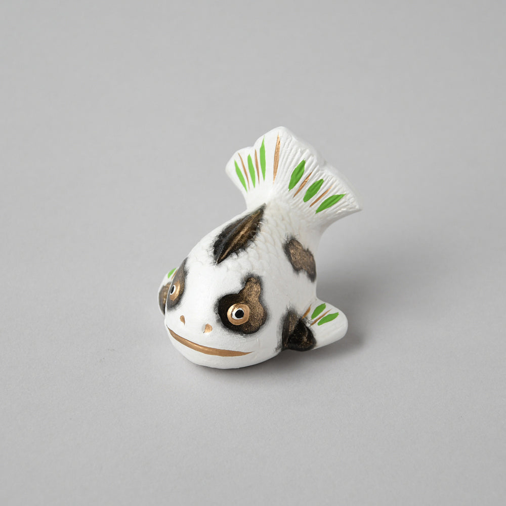 伏見人形 | 京都の伝統工芸品の通販サイト – MOCAD ONLINE SHOP