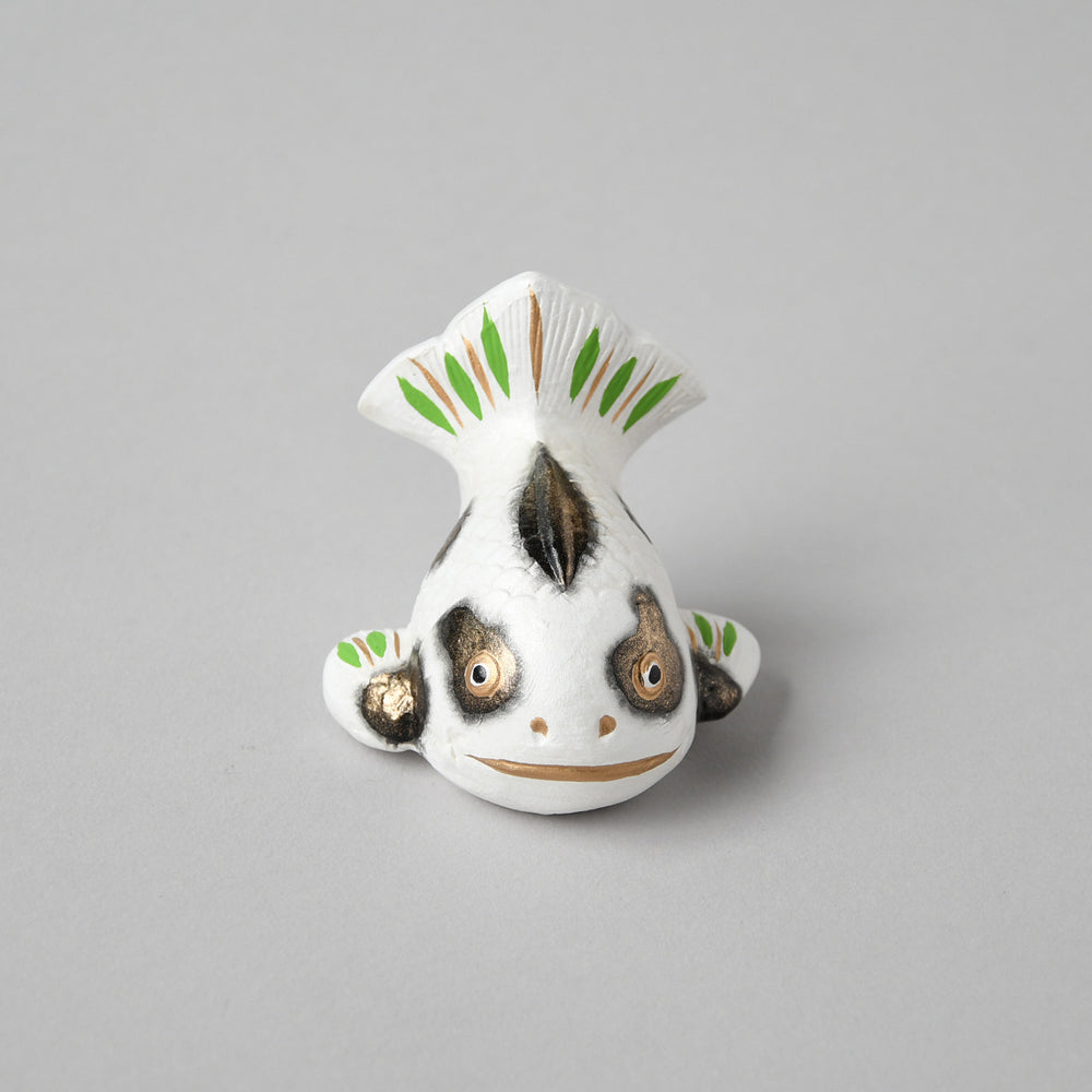 伏見人形 | 京都の伝統工芸品の通販サイト – MOCAD ONLINE SHOP
