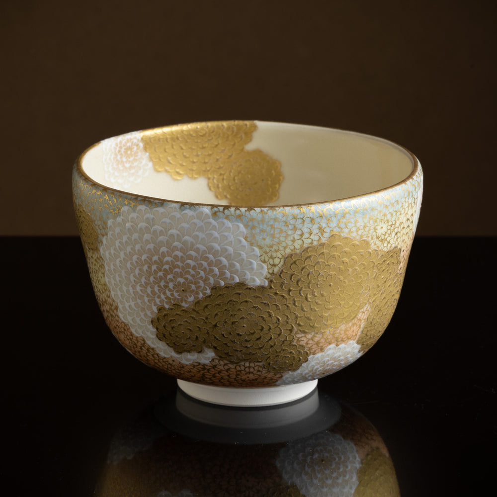 京焼・清水焼 | 京都の伝統工芸品の通販サイト – MOCAD ONLINE SHOP