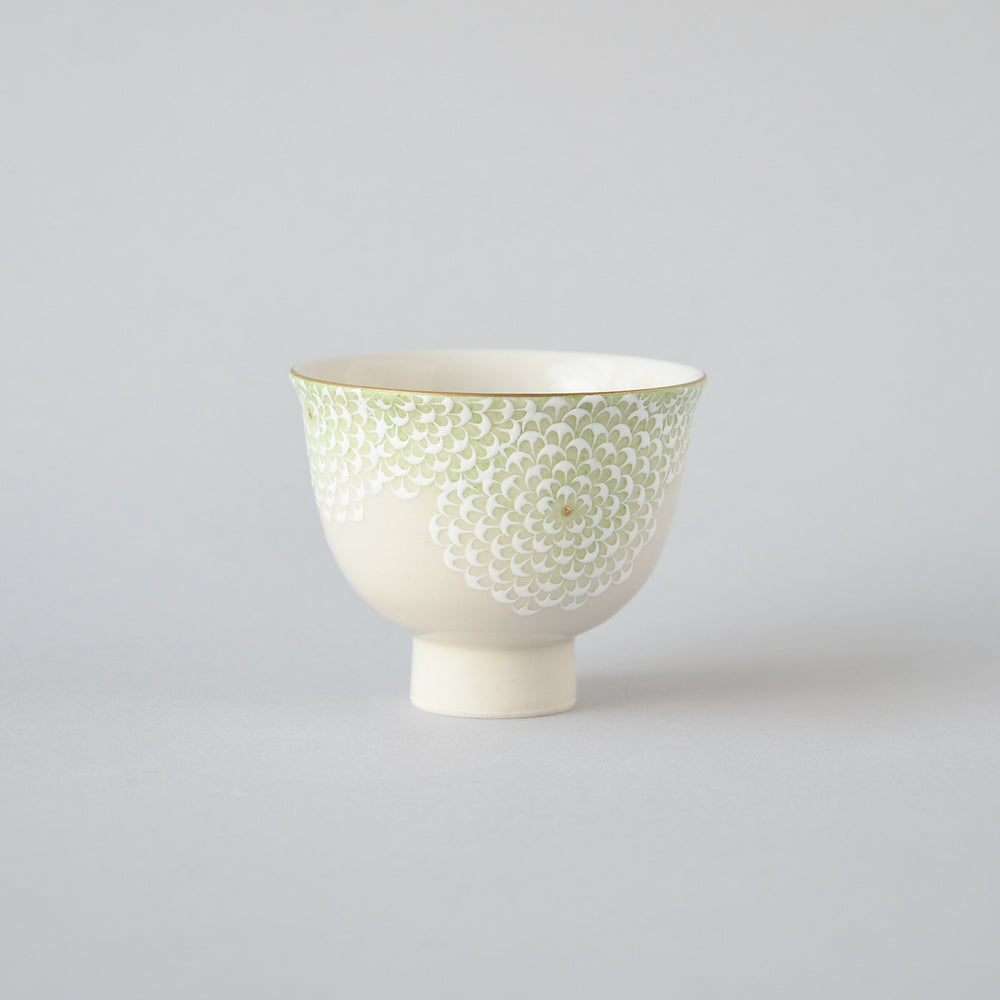 京焼・清水焼 | 京都の伝統工芸品の通販サイト – MOCAD ONLINE SHOP