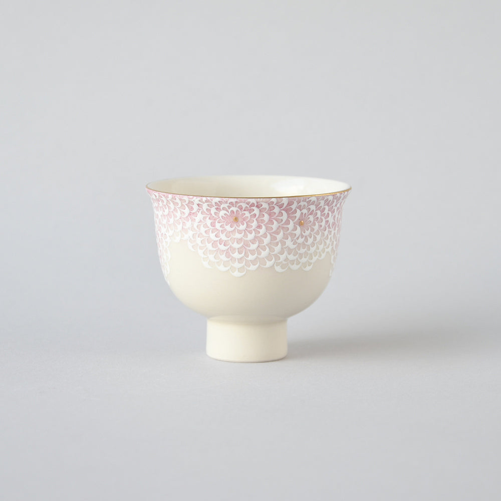 京焼・清水焼 | 京都の伝統工芸品の通販サイト – MOCAD ONLINE SHOP