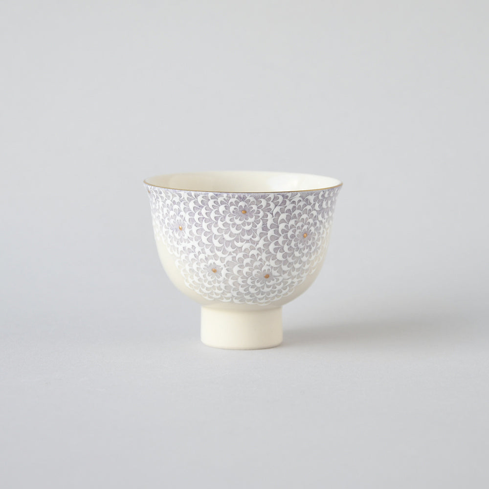 京焼・清水焼 | 京都の伝統工芸品の通販サイト – MOCAD ONLINE SHOP