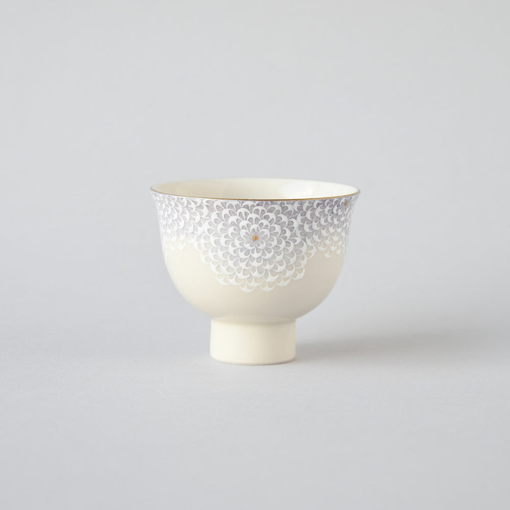 CRAFTED - つくり手の声 vol.4 | 京都の伝統工芸品の通販サイト