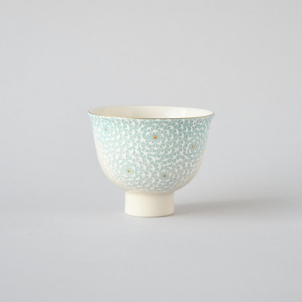 京焼・清水焼 | 京都の伝統工芸品の通販サイト – MOCAD ONLINE SHOP