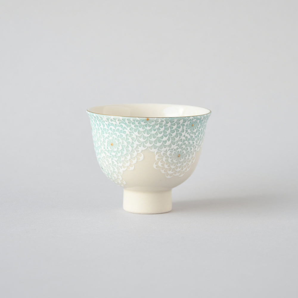 京焼・清水焼 | 京都の伝統工芸品の通販サイト – MOCAD ONLINE SHOP