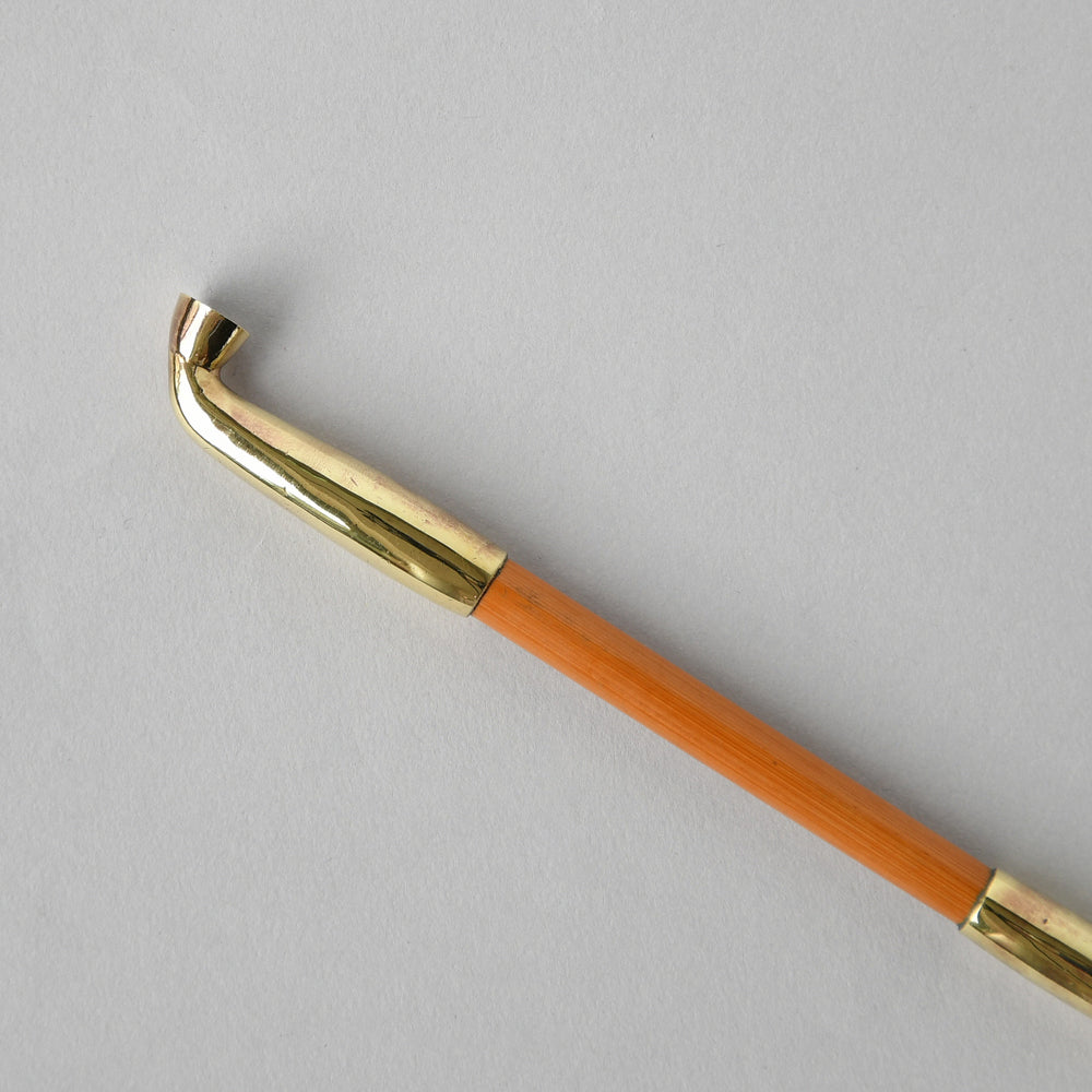 Kiseru / Kiseru (Pipe) | Kyoto Japanese Traditional Crafts Online