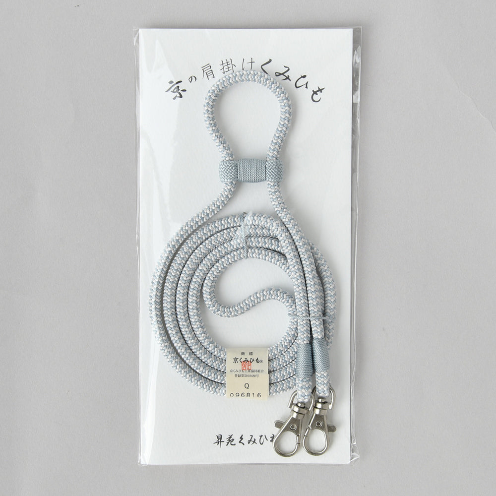 昇苑くみひも | 京都の伝統工芸品の通販サイト – MOCAD ONLINE SHOP