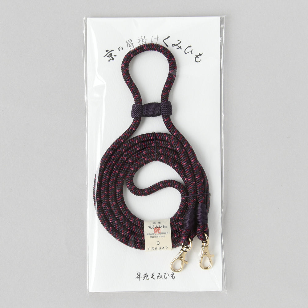 京くみひも | 京都の伝統工芸品の通販サイト – MOCAD ONLINE SHOP