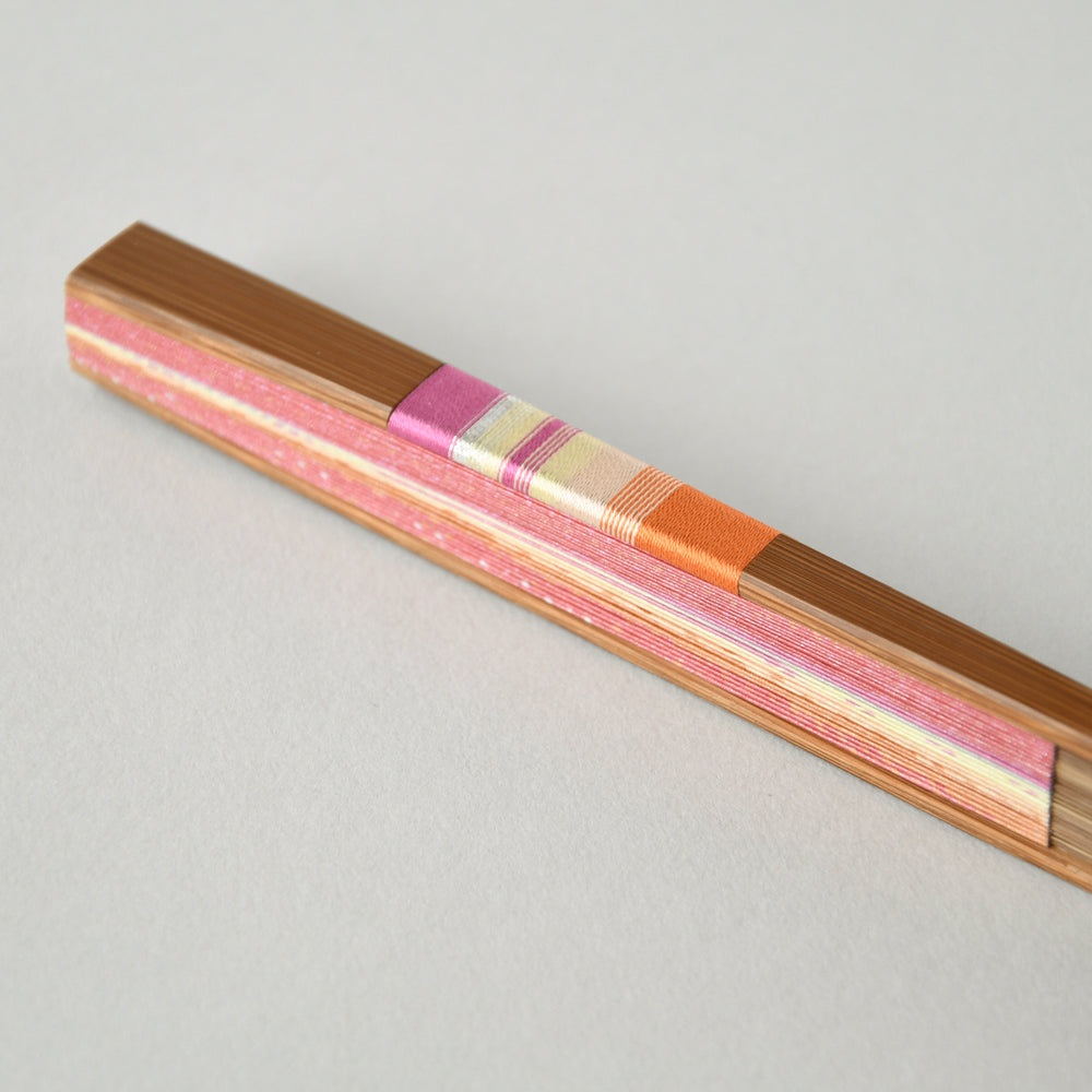 なついろ 涼を感じて | 京都の伝統工芸品の通販サイト – MOCAD ONLINE SHOP