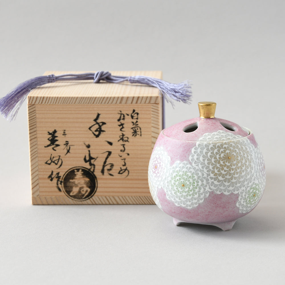 京焼・清水焼 | 京都の伝統工芸品の通販サイト – MOCAD ONLINE SHOP