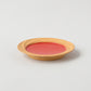 Russian Cookie Plate (Small) Jam / No. 3506