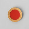 Russian Cookie Plate (Small) Jam / No. 3506