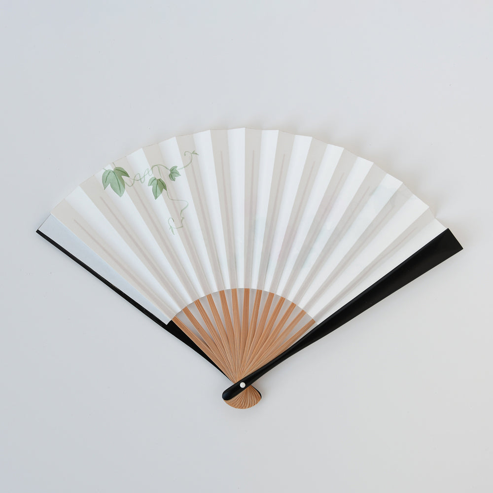 大西京扇堂 | 京都の伝統工芸品の通販サイト – MOCAD ONLINE SHOP