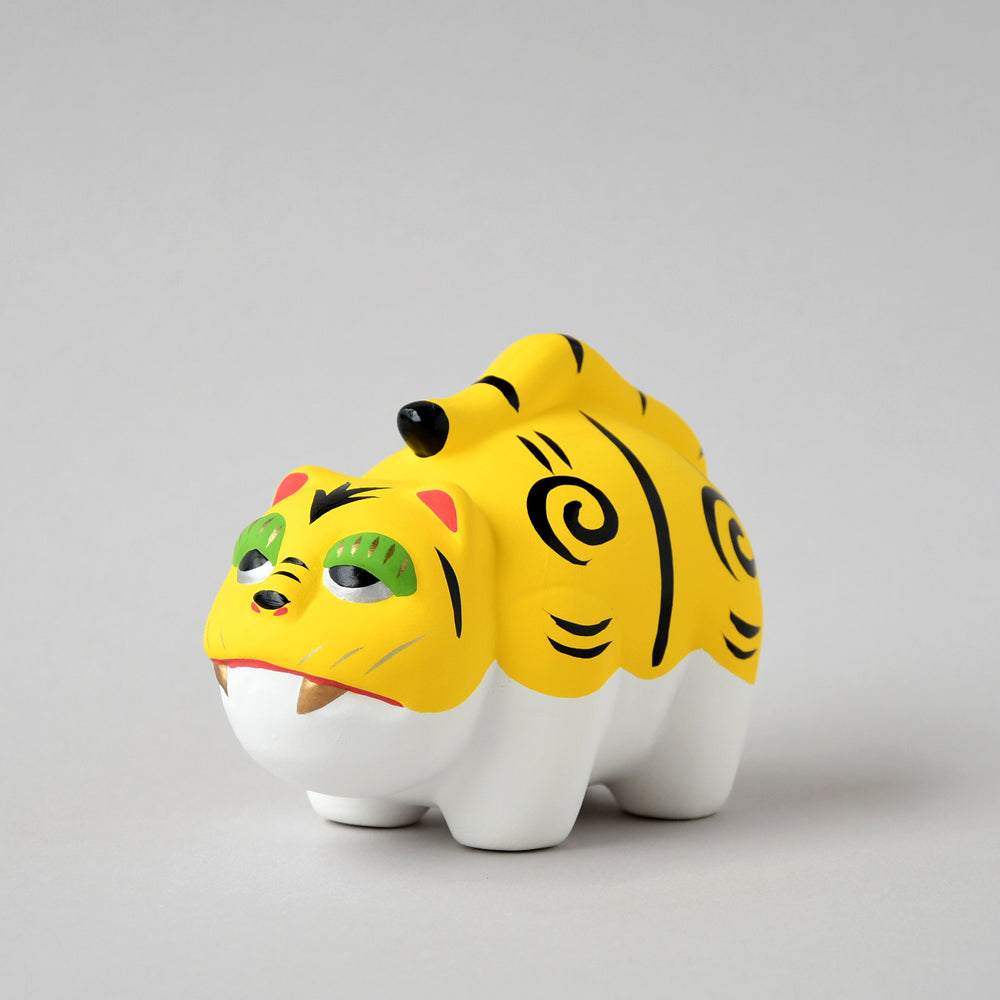 伏見人形 | 京都の伝統工芸品の通販サイト – MOCAD ONLINE SHOP