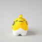 Fushimi Doll: Front-Facing Tiger / No. 3517