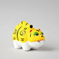 Fushimi Doll: Front-Facing Tiger / No. 3517