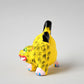 Fushimi Doll, Four-Legged Tiger (Medium) / no.3519