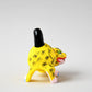 Fushimi Doll, Four-Legged Tiger (Medium) / no.3519