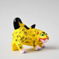 Fushimi Doll, Four-Legged Tiger (Medium) / no.3519