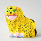 Fushimi Doll, Sitting Tiger (Large) / no.3520