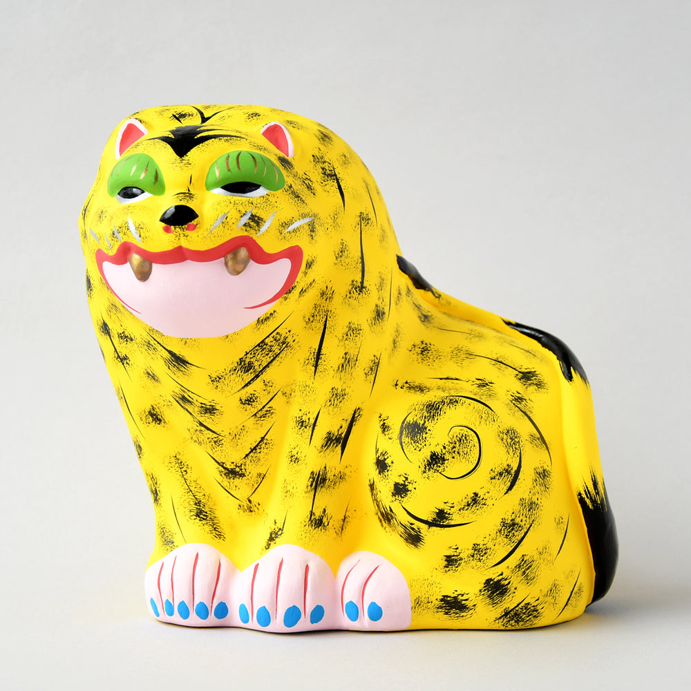 伏見人形 | 京都の伝統工芸品の通販サイト – MOCAD ONLINE SHOP