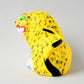 Fushimi Doll, Sitting Tiger (Large) / no.3520