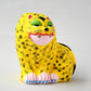 Fushimi Doll, Sitting Tiger (Large) / no.3520
