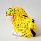 Fushimi Doll, Sitting Tiger (Large) / no.3520