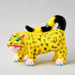 Fushimi Doll: Crouching Tiger (Extra Large) / No. 3521