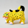 Fushimi Doll: Crouching Tiger (Extra Large) / No. 3521