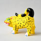 Fushimi Doll: Crouching Tiger (Extra Large) / No. 3521
