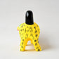 Fushimi Doll: Crouching Tiger (Extra Large) / No. 3521
