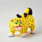 Fushimi Doll: Crouching Tiger (Extra Large) / No. 3521