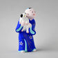 Fushimi Doll: Boy with Dog (large) / no. 3522