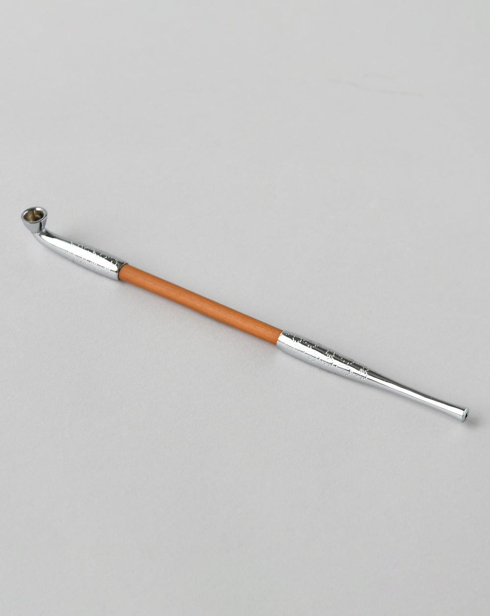 きせる / Kiseru（Pipe） | 京都の伝統工芸品の通販サイト – MOCAD