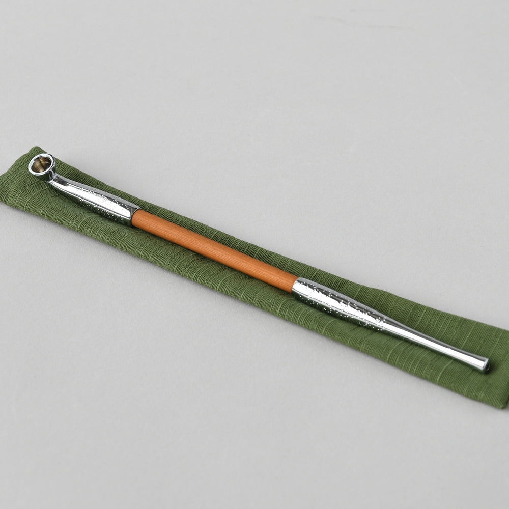 きせる / Kiseru（Pipe） | 京都の伝統工芸品の通販サイト – MOCAD
