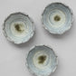 Rinka Bowl (15 cm) – Amazora (Rainy Sky) /no.3533