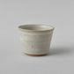 切立カップ（中）朝霧