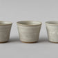 Kiritate Cup Medium - Asagiri (Morning Mist) /no.3536