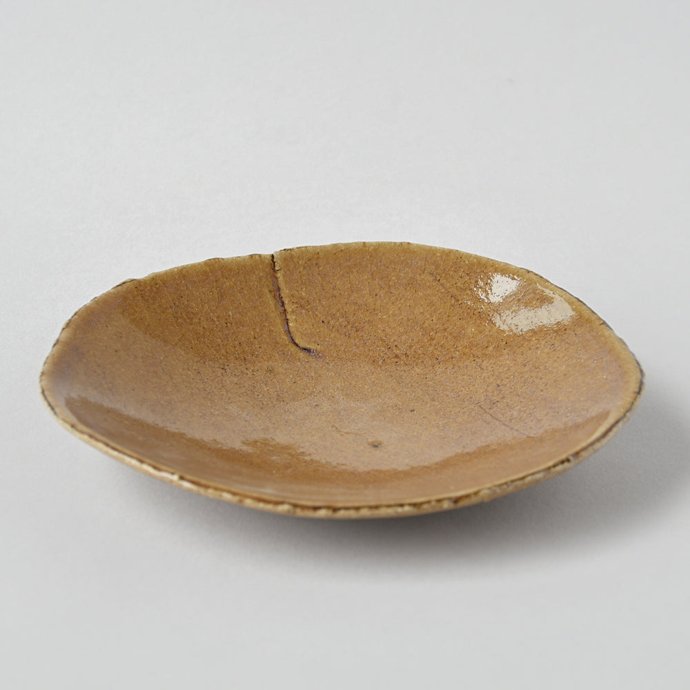 商品 | 京都の伝統工芸品の通販サイト – MOCAD ONLINE SHOP