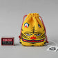 Tango Chirimen Festival Drawstring Pouch