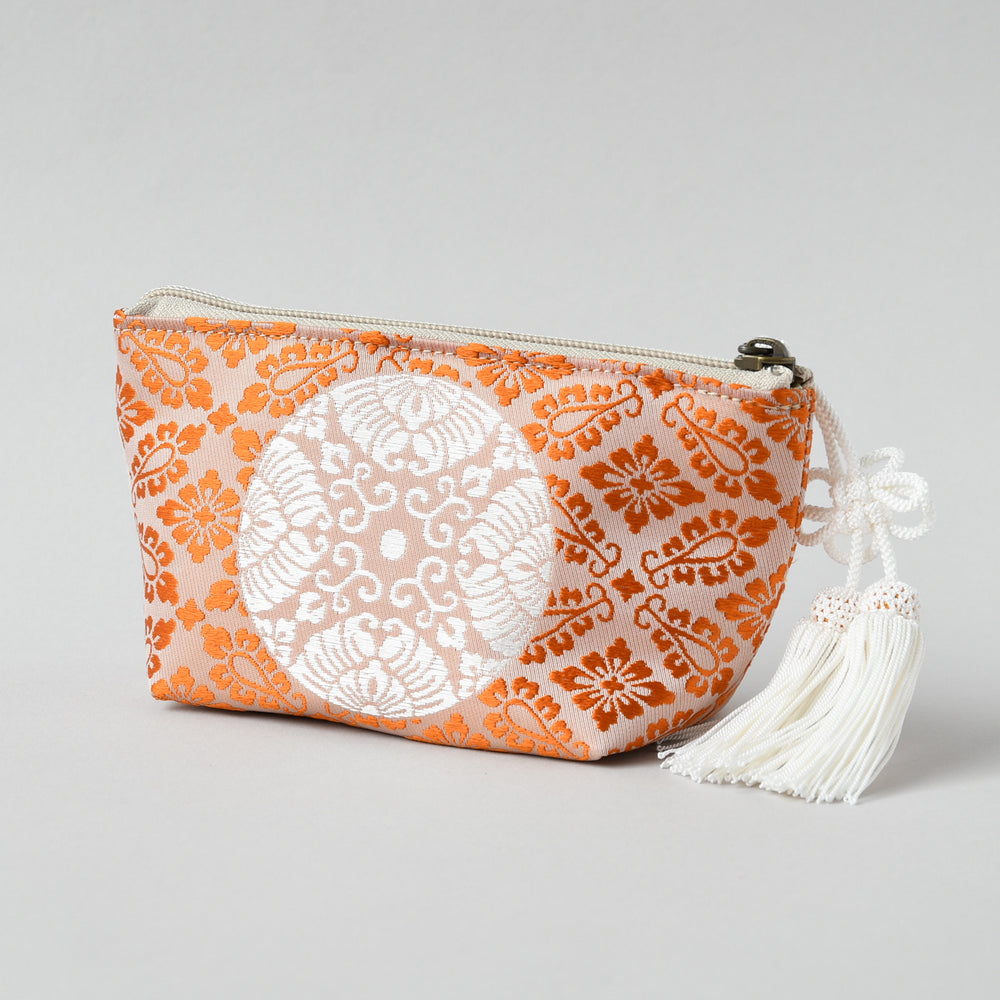西陣織 | 京都の伝統工芸品の通販サイト – MOCAD ONLINE SHOP
