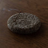 Incense Holder お香立て M
