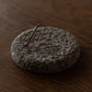 Incense Holder お香立て M / no.3570