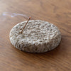 Incense Holder お香立て M / no.3570