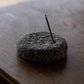Incense Holder お香立て S / no.3571
