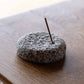 Incense Holder お香立て S / no.3571
