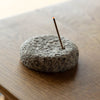 Incense Holder お香立て S / no.3571